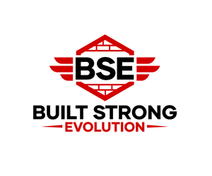 Logo Design by Ansh Design for this project | Design: #30049451