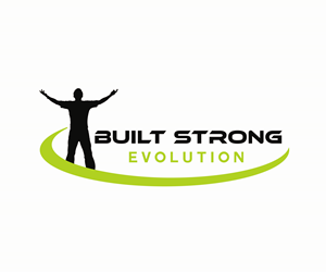Logo Design by Ansh Design for this project | Design: #30049452
