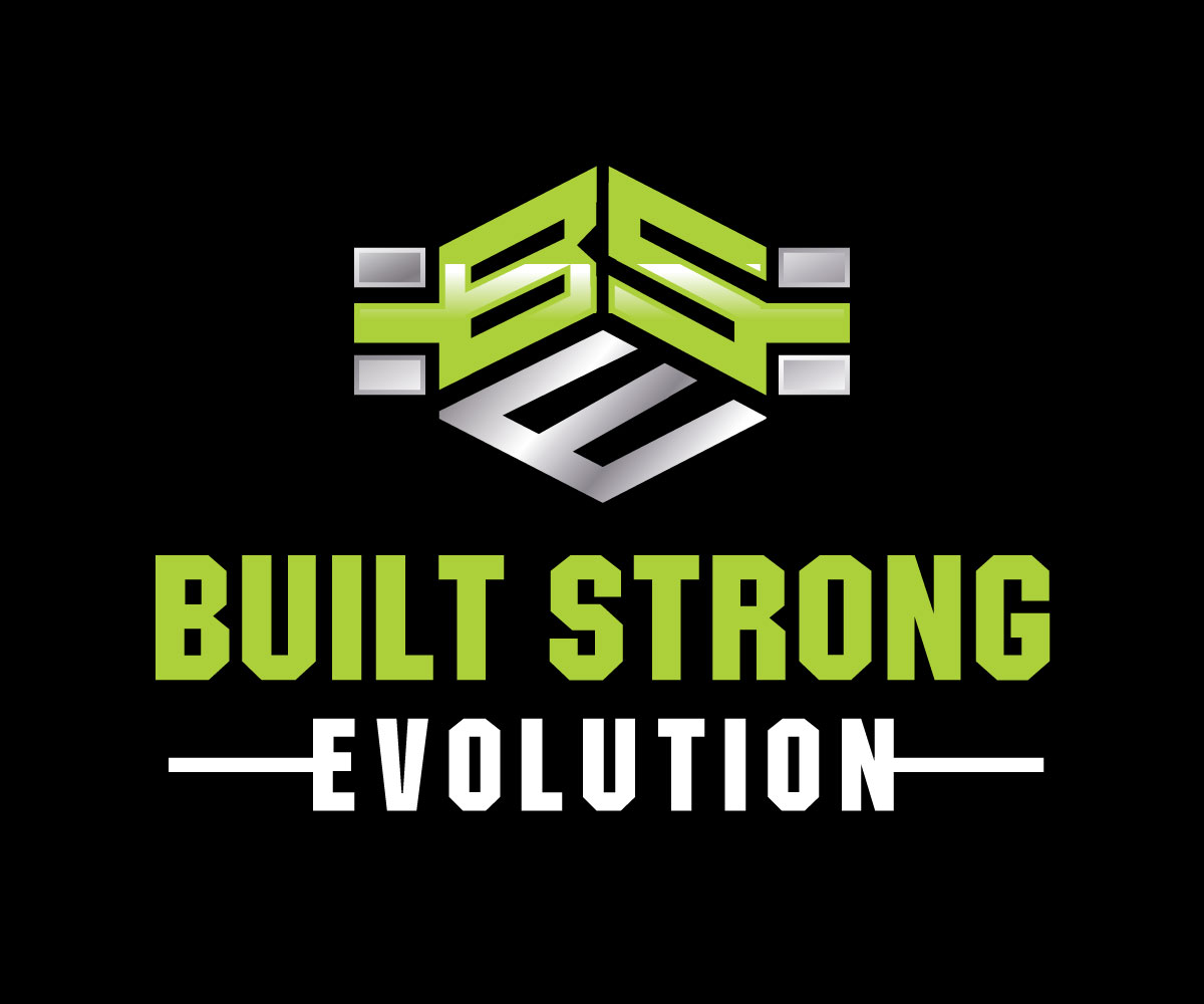 Logo Design by Ansh Design for this project | Design #30049896