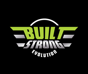 Logo Design by Ansh Design for this project | Design: #30049897