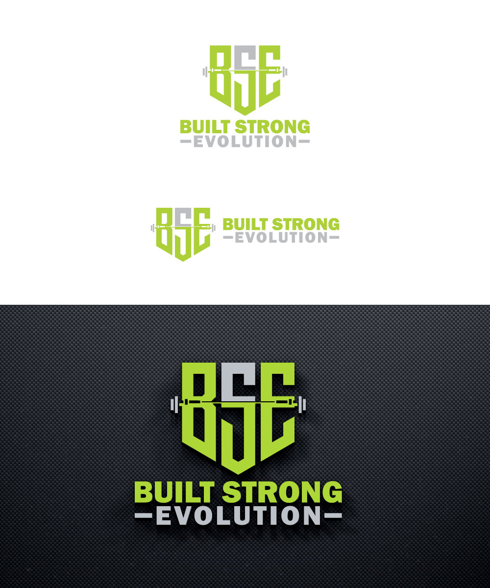 Logo Design by Trident for this project | Design #30059634