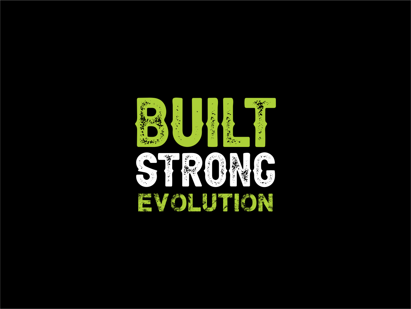 Logo-Design von BNdesigner für dieses Projekt | Design #30059493