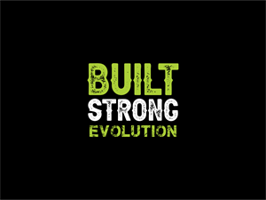 Logo Design by BNdesigner for this project | Design: #30059493