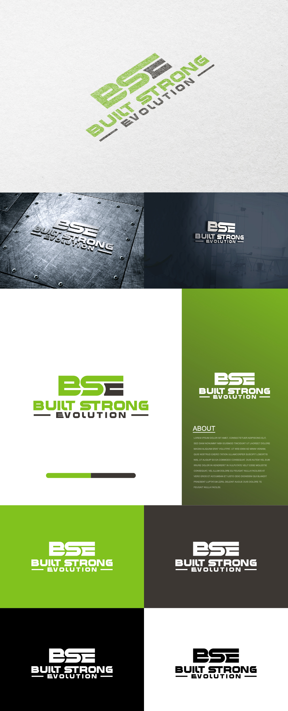 Logo Design by Ayub Zafar for this project | Design #30062228