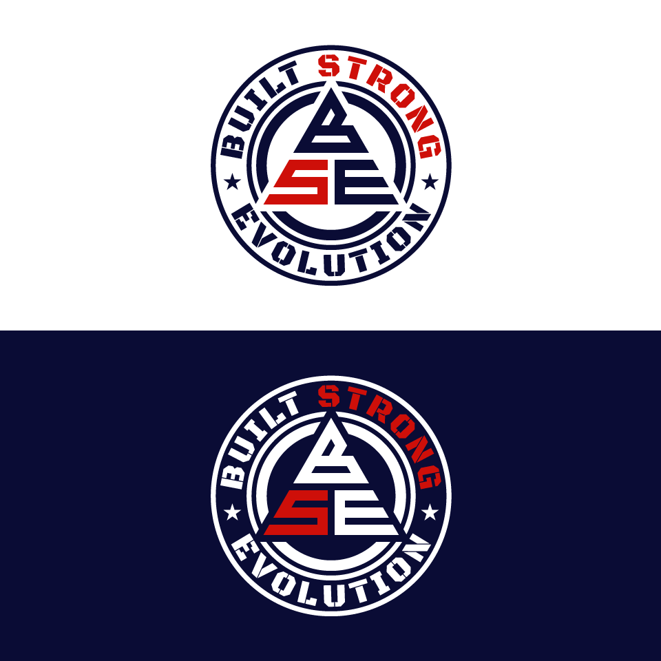 Logo Design by 1975oliverocampo for this project | Design #30048004