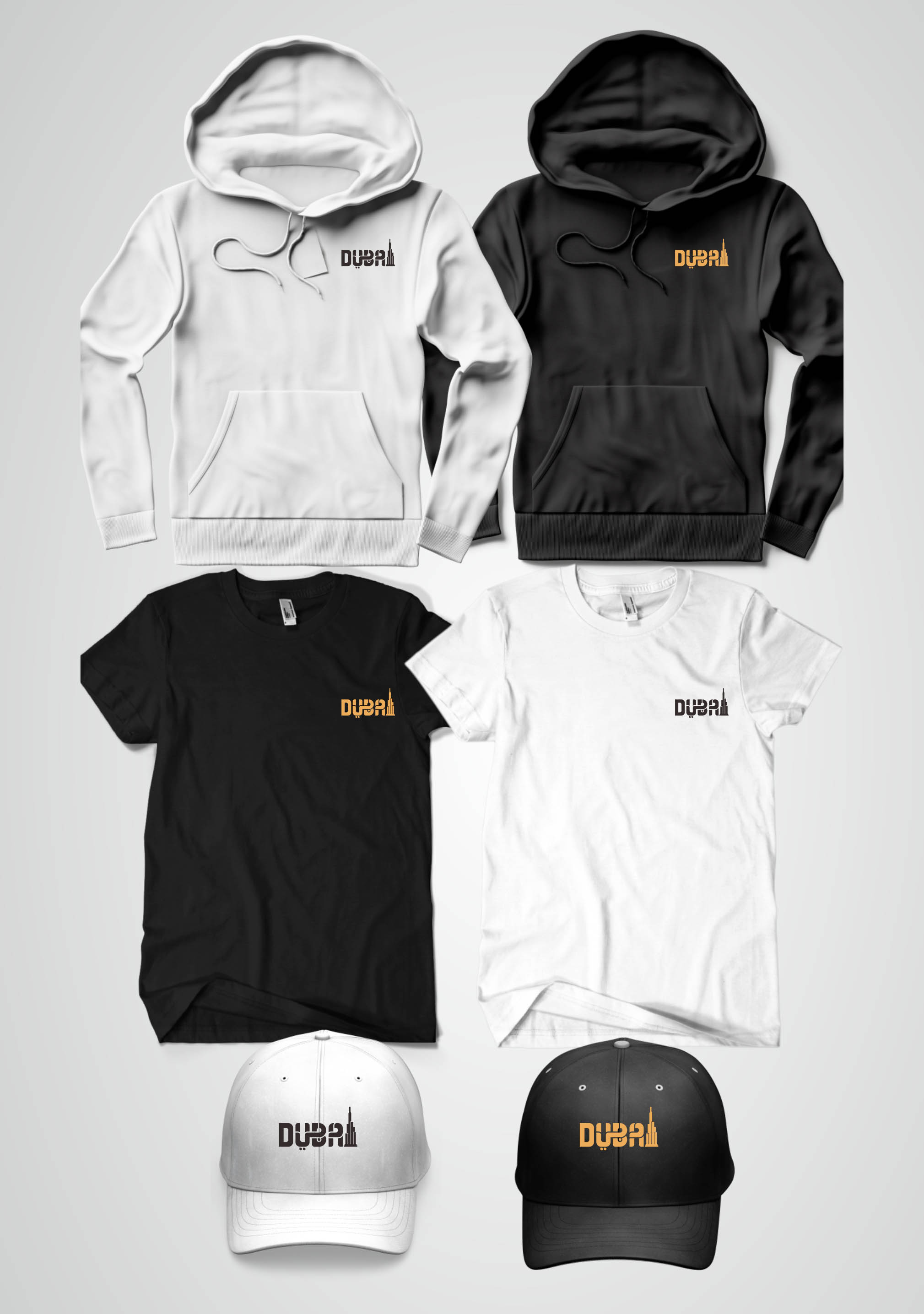 T-shirt Design by Rheanza for this project | Design #30054437