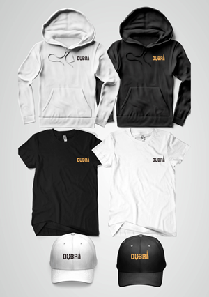 Design de T-shirt par Rheanza pour ce projet | Design : #30054437
