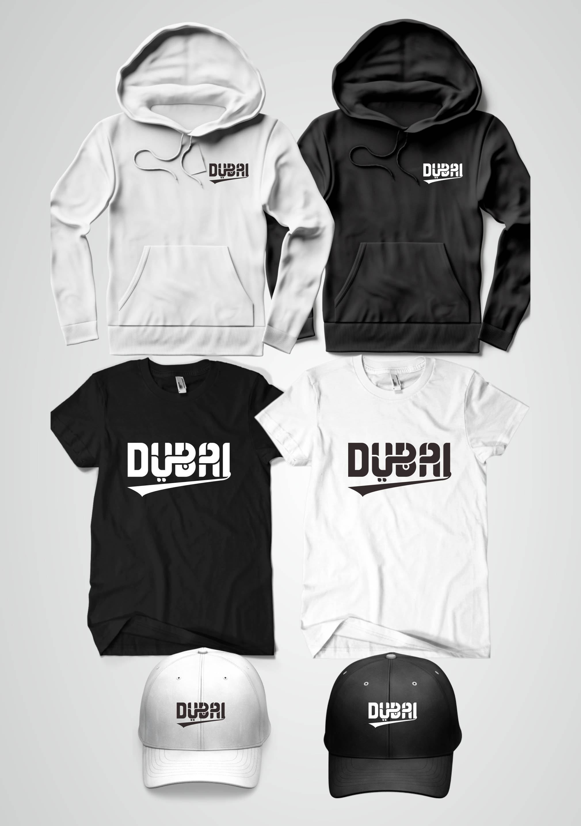 T-shirt Design by Rheanza for this project | Design #30054438