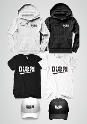 Design de T-shirt par Rheanza pour ce projet | Design : #30054438