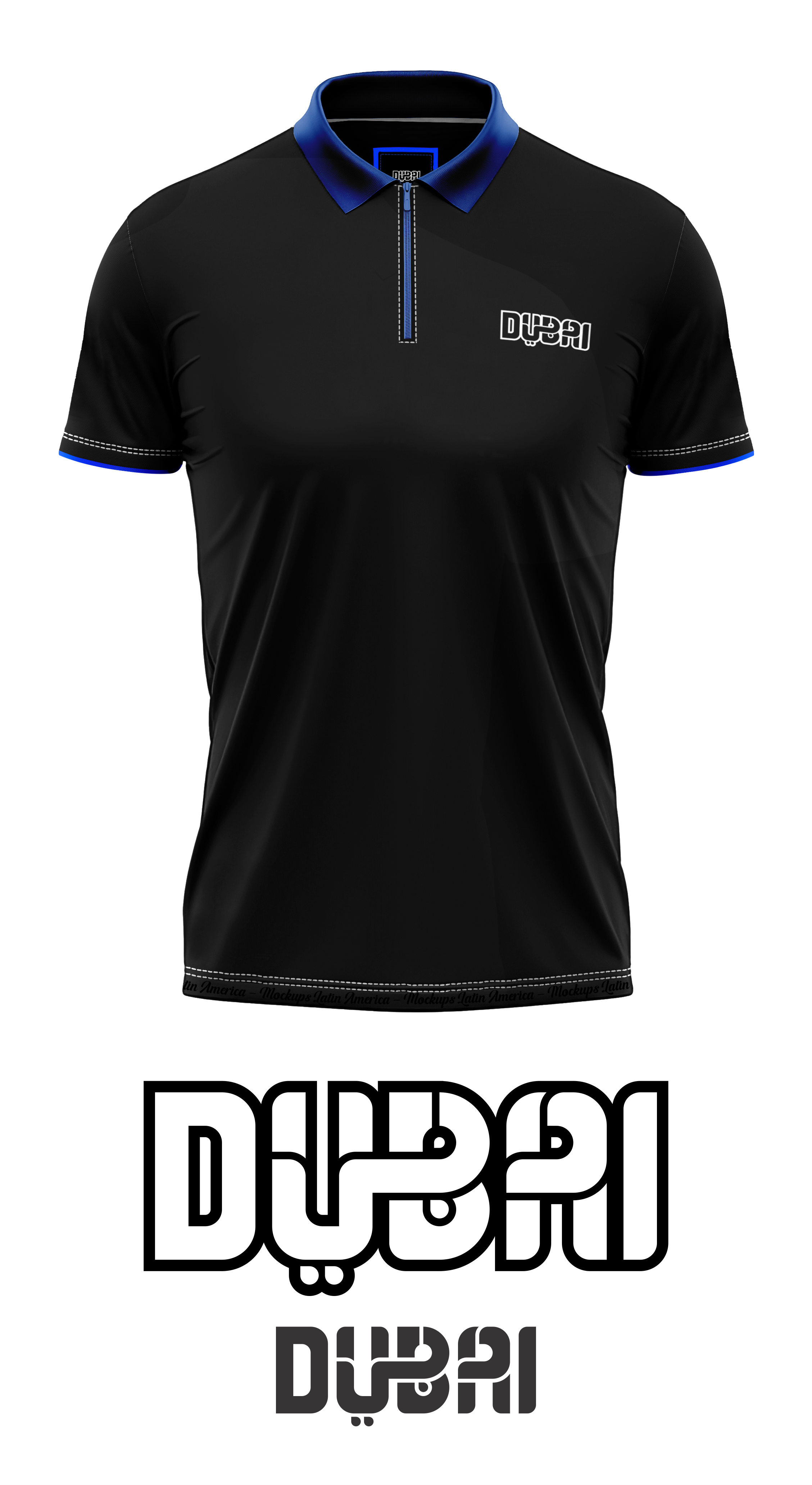 T-shirt Design by Excellar Hub for this project | Design #30048489