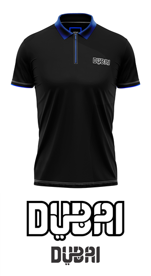 T-shirt Design by Excellar Hub for this project | Design: #30048489