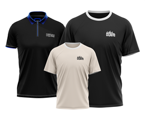 T-shirt Design by Excellar Hub for this project | Design: #30049286