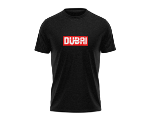 Design de T-shirt par MD ASIF NEOUZ pour ce projet | Design : #30064056