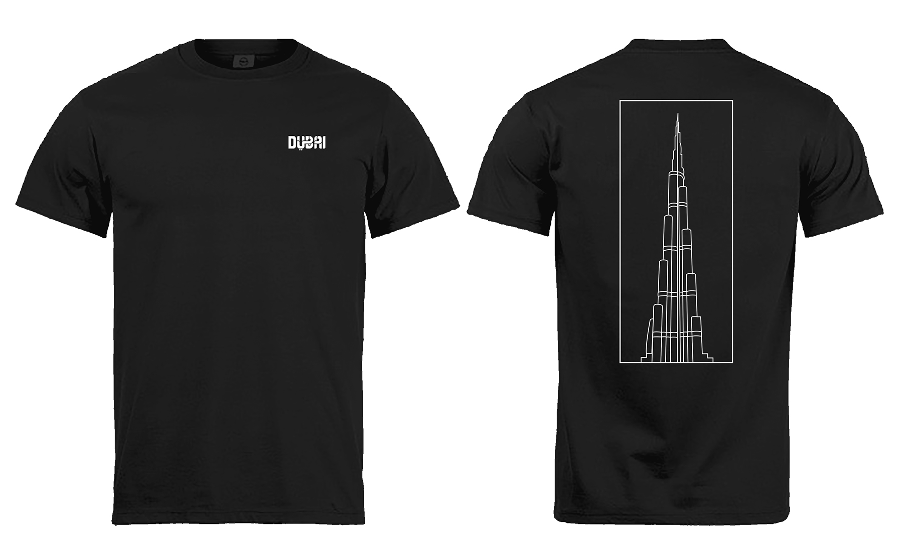 T-shirt Design by Johncina for this project | Design #30055884