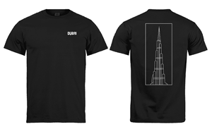 Design de T-shirt par Johncina pour ce projet | Design : #30055884