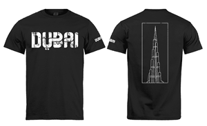 Design de T-shirt par Johncina pour ce projet | Design : #30055885