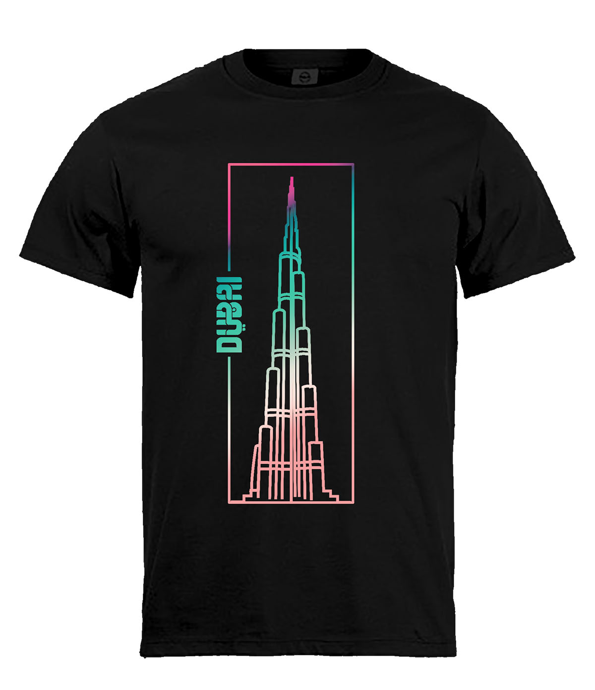 Design de T-shirt par Johncina pour ce projet | Design #30056927