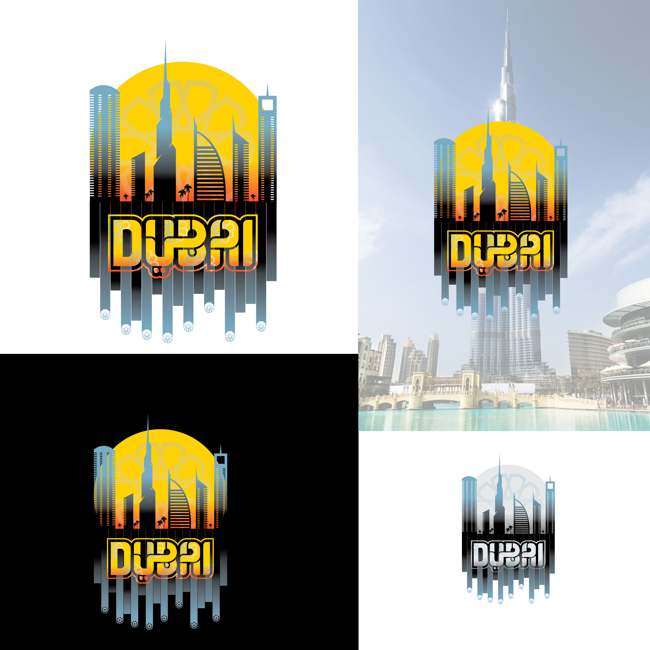 Diseño de Camiseta por Wonderful design para este proyecto | Diseño #30051210