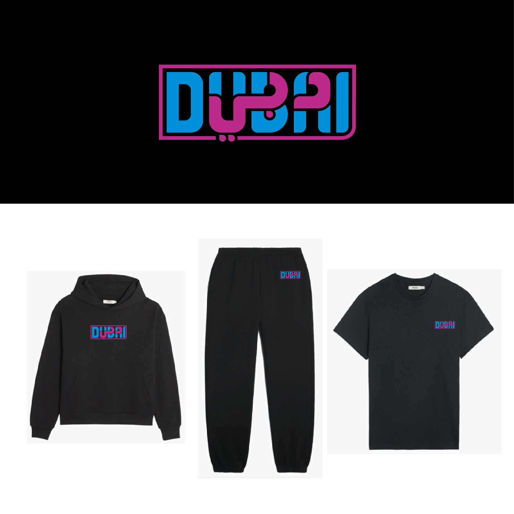 T-shirt Design by saka.aleksandar for this project | Design #30057053