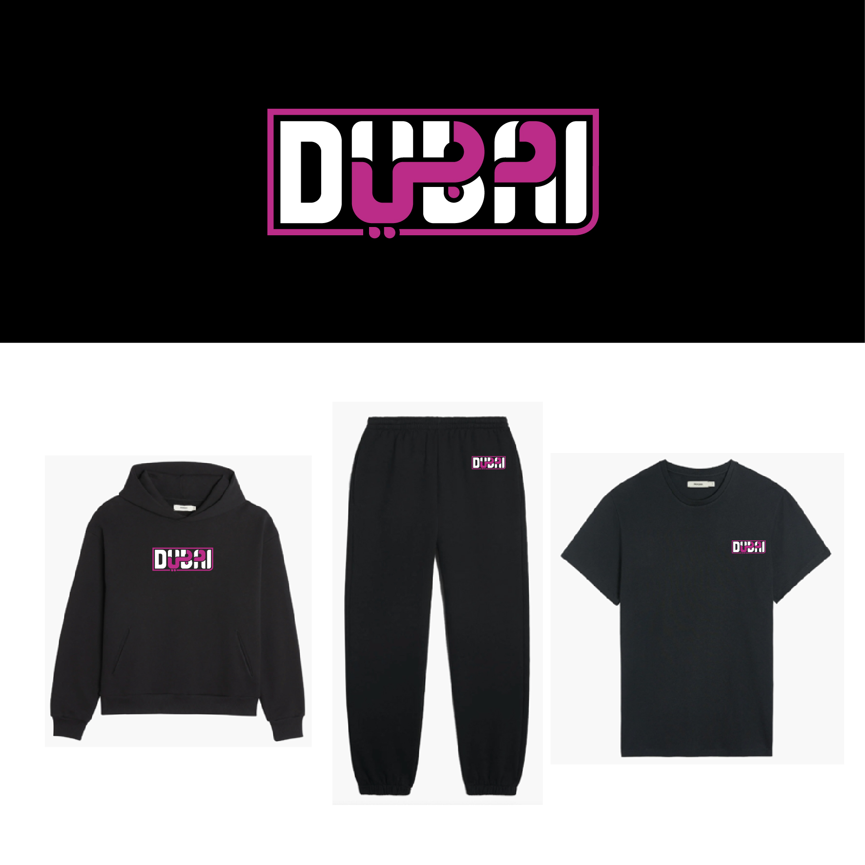 T-shirt Design by saka.aleksandar for this project | Design #30057054