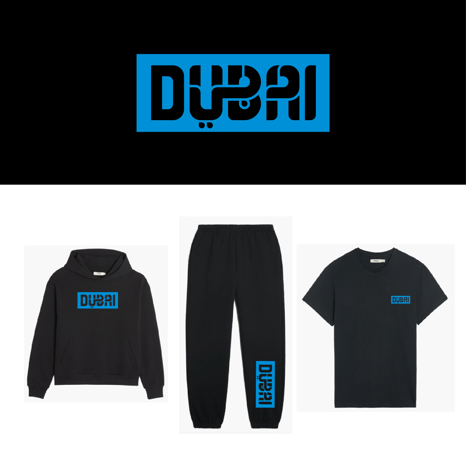 T-shirt Design by saka.aleksandar for this project | Design #30057072