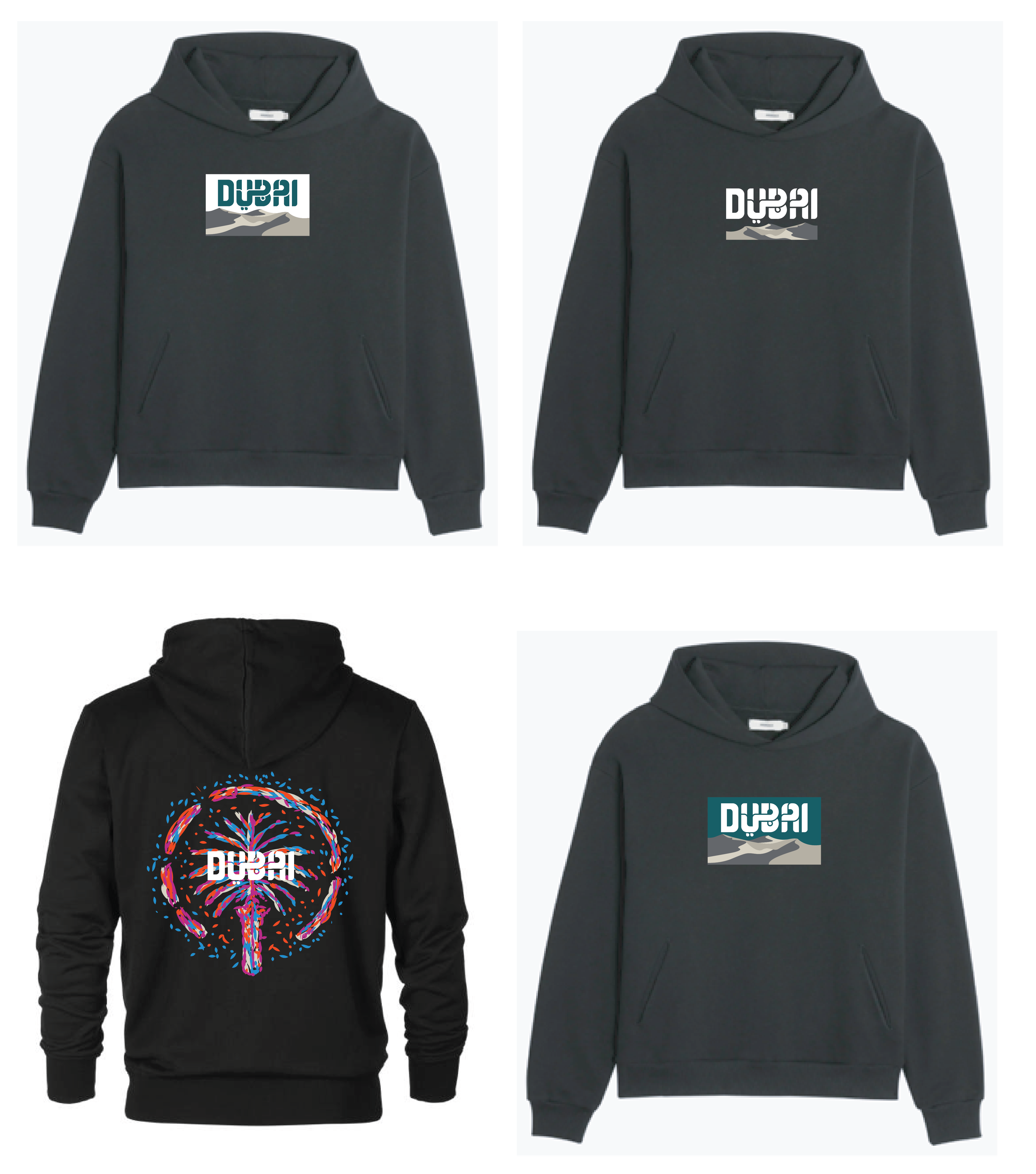Design de T-shirt par dskyvbc pour ce projet | Design #30054817