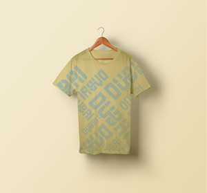 Design de T-shirt par Srdjan 3 pour ce projet | Design : #30064811