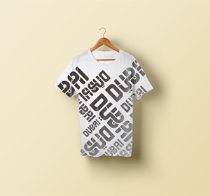 Design de T-shirt par Srdjan 3 pour ce projet | Design : #30064828