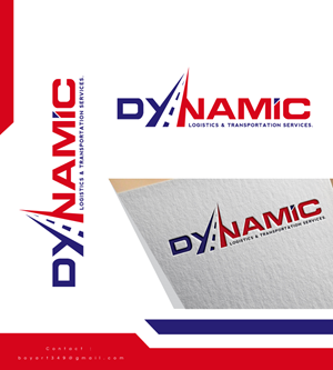 Diseño de Logo por Cliping_path para este proyecto | Diseño: #30054848