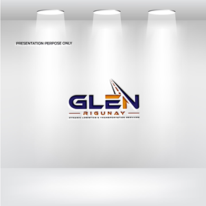 Diseño de Logo por RS_Design para este proyecto | Diseño: #30048656