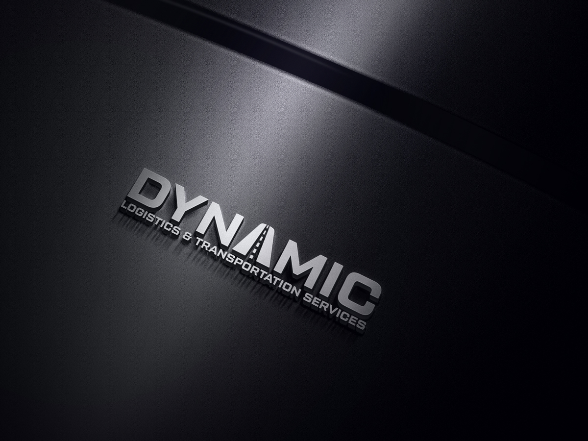 Diseño de Logo por ismail islam para este proyecto | Diseño #30049928