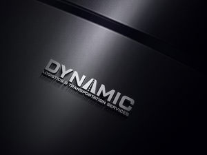 Diseño de Logo por ismail islam para este proyecto | Diseño: #30049928