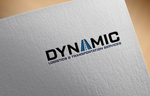 Diseño de Logo por ismail islam para este proyecto | Diseño: #30049929