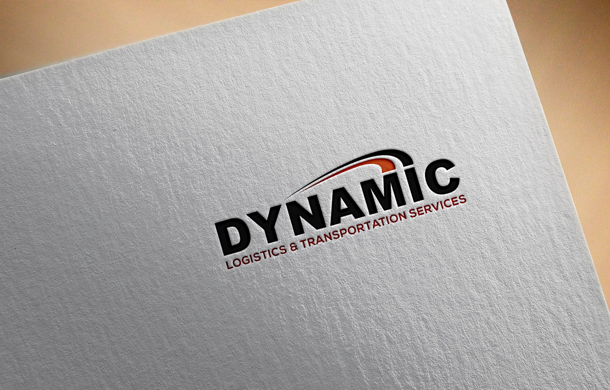 Logo Design by ismail islam for this project | Design #30050052