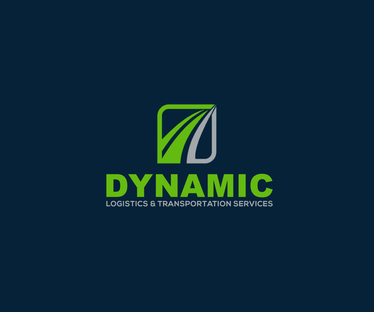 Diseño de Logo por ismail islam para este proyecto | Diseño #30050092