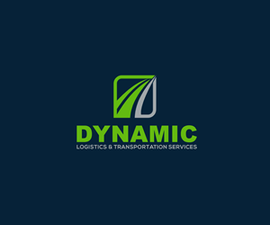 Diseño de Logo por ismail islam para este proyecto | Diseño: #30050092