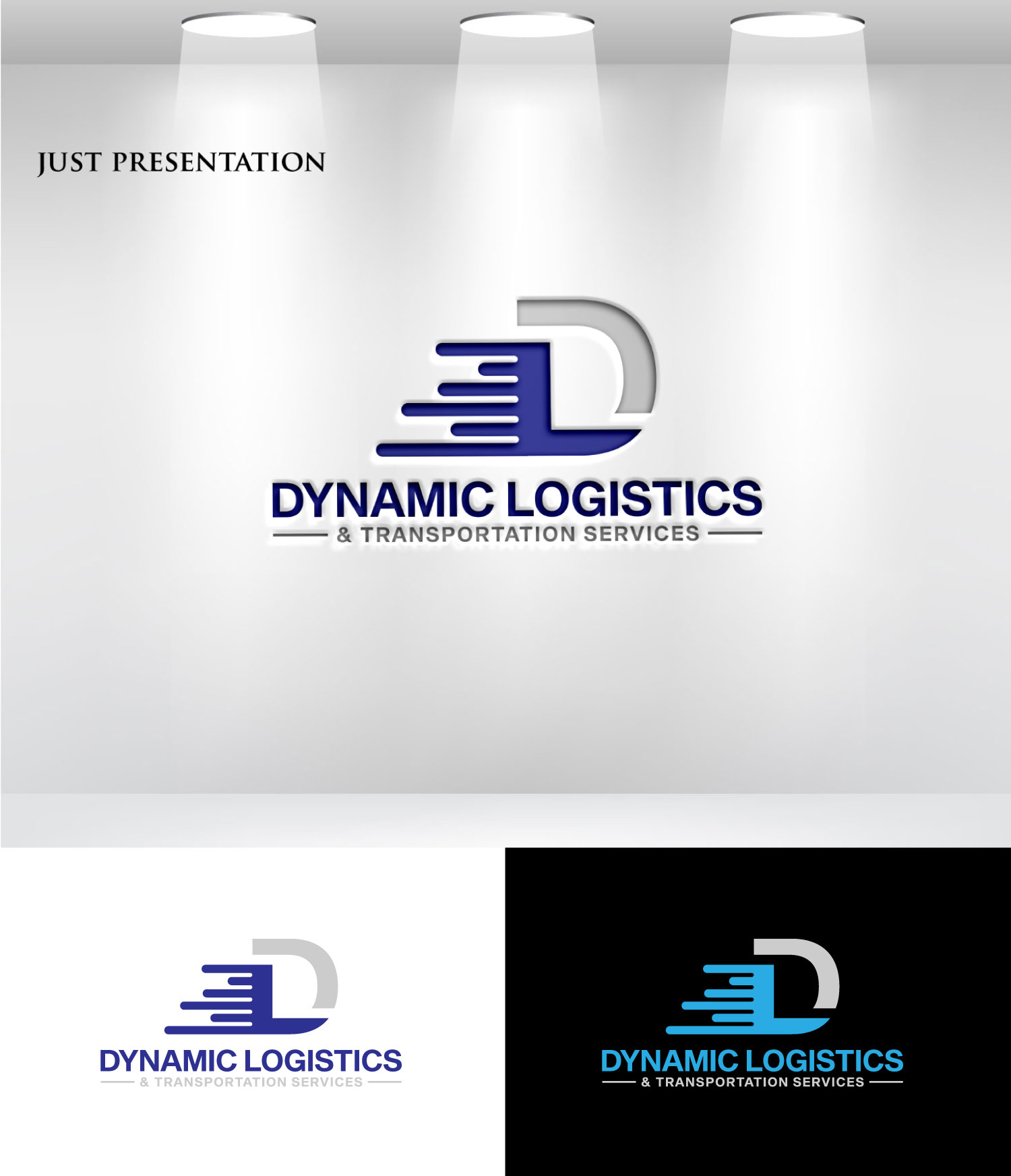 Logo Design by Mi Design1 for this project | Design #30049379