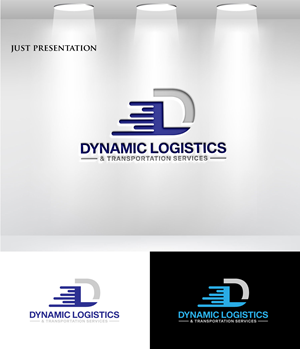Logo Design by Mi Design1 for this project | Design: #30049379