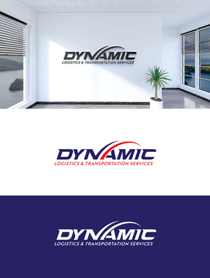 Logo Design by Revolt Team for this project | Design #30047733