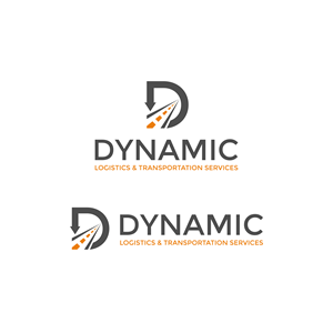 Logo Design by om roz for this project | Design #30049510