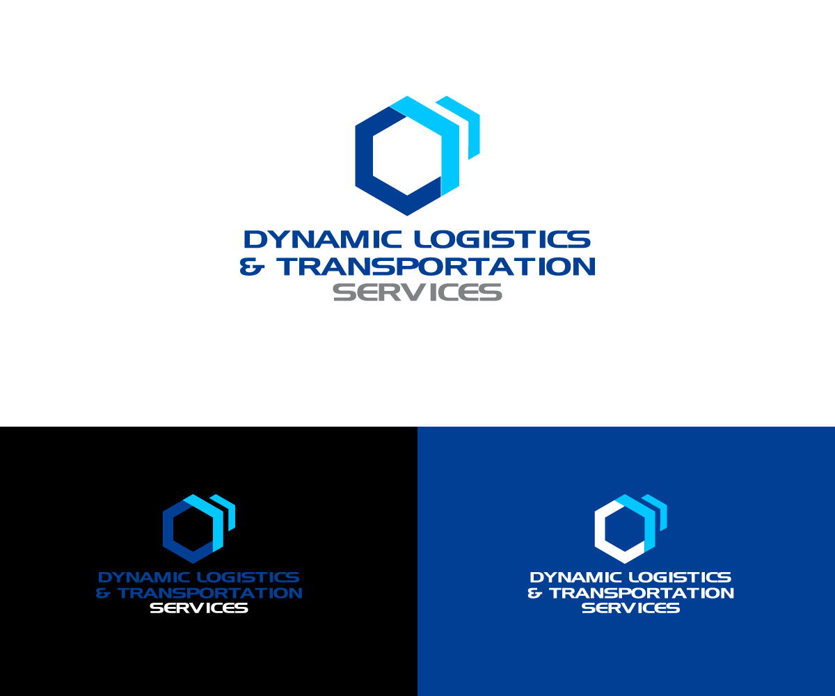 Logo Design by Kavth for this project | Design #30065691