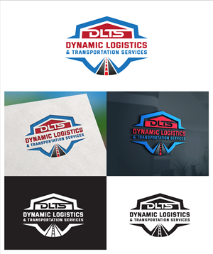 Diseño de Logo por ummehabeba para este proyecto | Diseño: #30048800