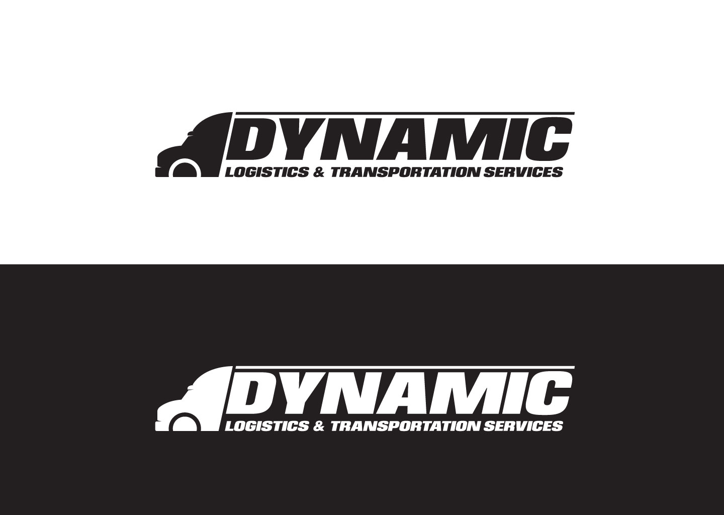 Logo Design by DesignHour for this project | Design #30057454