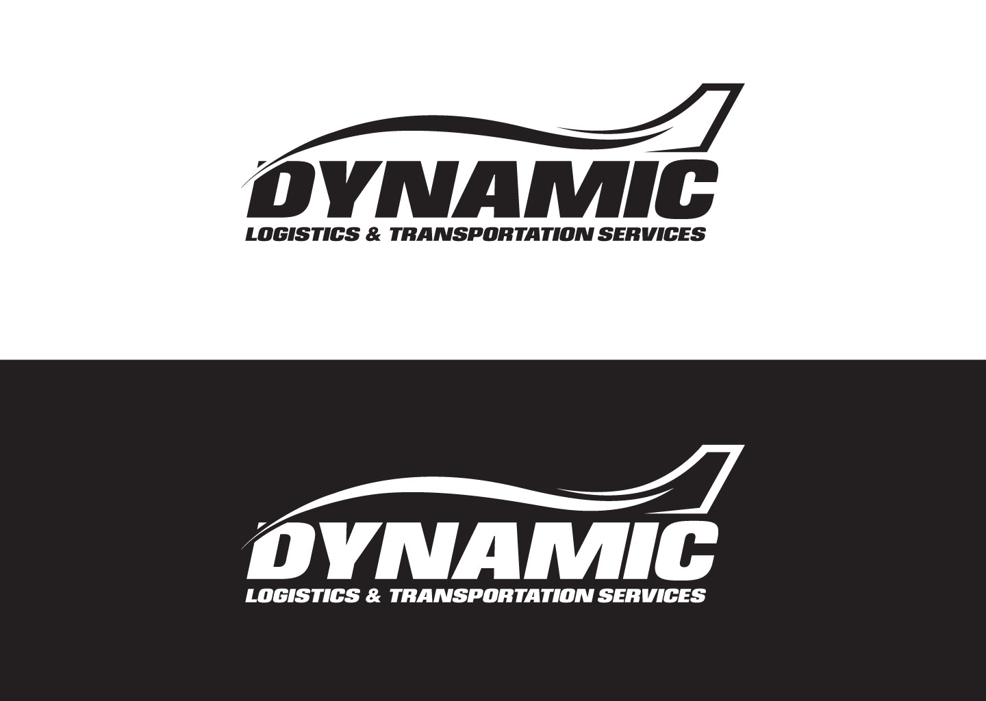 Logo Design by DesignHour for this project | Design #30057455