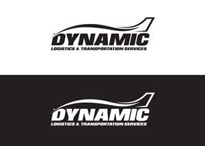 Logo Design by DesignHour for this project | Design: #30057455