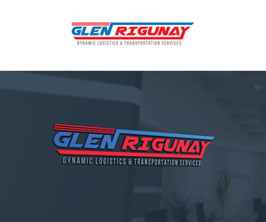 Logo Design by Srk pix!14 for this project | Design: #30063592