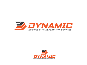 Logo Design by renderman