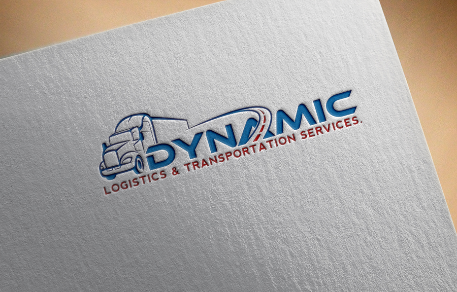 Logo Design by CrossFit design  for this project | Design #30052595