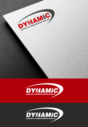 Logo Design by Digi_Design555 for this project | Design: #30051555