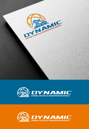 Logo Design by Digi_Design555 for this project | Design: #30051556
